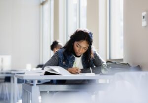 Prévenir l’isolement au travail