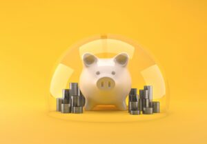 CELI : limite annuelle inchangée en 2026