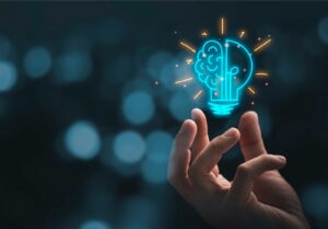 Comment Prudential réinvente la relation client dans l’assurance grâce à l’IA