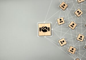 Edward Jones s’implante dans les provinces Maritimes