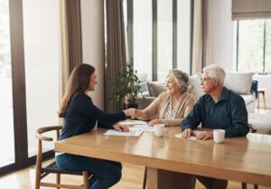 Régimes de retraite : évitez les conseils trop généraux