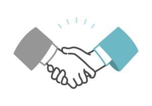 Great West Lifeco dévoile son nouveau CEO