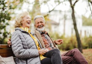 Offrir plus de souplesse financière aux personnes de 60 ans et plus