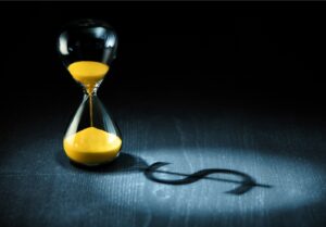 Retards répétés : le Tribunal rejette une demande d’audience