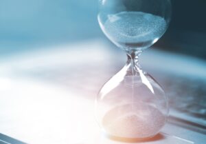 Report de la hausse du taux d’inclusion des gains en capital