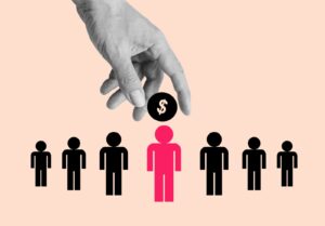 Les investisseurs sceptiques quant à l’évolution de la rémunération des dirigeants