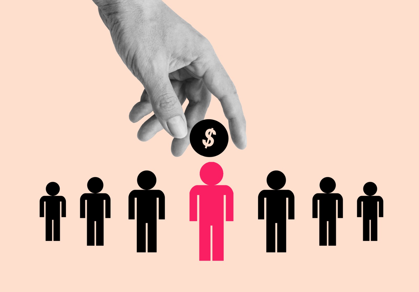 Investissez dans votre personnel Soutien aux employés Programme de recommandation des employés Avantages sociaux Recrutement de nouveaux travailleurs et participation des employés.