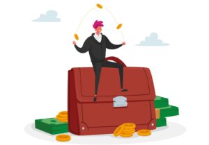 Hausse du salaire minimum limitée