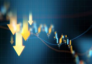 Les entreprises réduisent leurs investissements