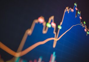 Les titres à revenu fixe reviennent en force