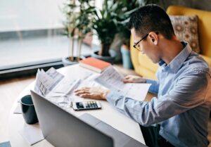 Quand il fait chaud, télétravailler, c’est mieux !