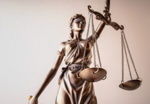 L’OCRI sanctionne VMD