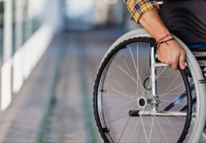 Le REEI : avantageux à plusieurs égards