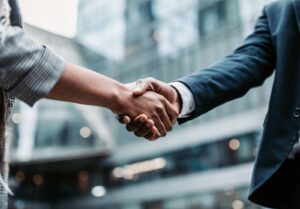 UV Assurance renforce sa présence au pays