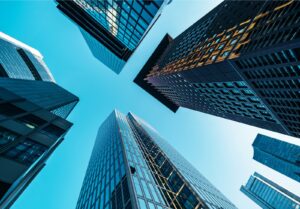 Budget 2025 : mesures visant les institutions financières