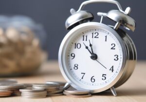 Le revenu fixe n’a pas dit son dernier mot