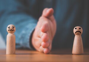 Les Canadiens partagés face au budget fédéral 2025