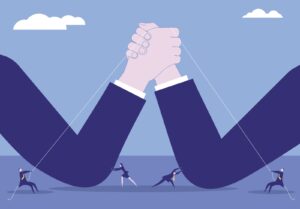 Des groupes d’entreprises réclament des exemptions aux droits de douane