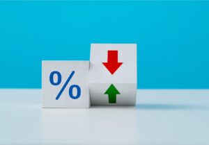 Recul de l’inflation en janvier