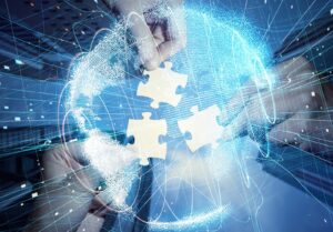 Les fintechs canadiennes maintiennent le cap dans un contexte difficile