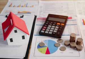 Rembourser son hypothèque… et après?