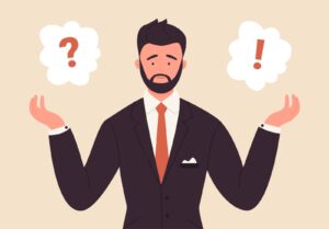 Immobilier ou Bourse : quel placement privilégier ?