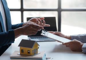 CELIAPP : stratégies susceptibles d’enrichir une planification fiscale