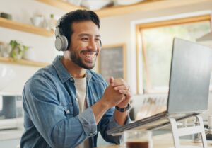 FNB : Ces générateurs de revenu – Une nouvelle formation sur Espace FC