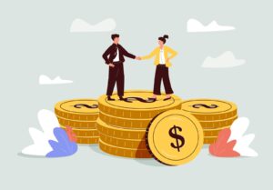 Rémunération : l’écart se rétrécie entre syndiqués et non-syndiqués