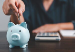 Pourquoi certains investisseurs préfèrent-ils être autonomes ?