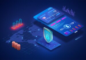 IA et conformité : encadrer plutôt qu’interdire