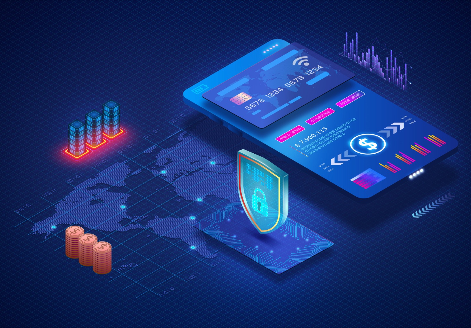 1600x1114_secure-cross-border-payments-concept-3d-illustration.jpg_s=1024×1024&w=is&k=20&c=0ClOfMN9wrzAkarYD9Kinr76-J1UkUKly4MUWpEG-F8= alternate text for this image