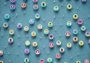 Se présenter sous son meilleur jour sur les médias sociaux