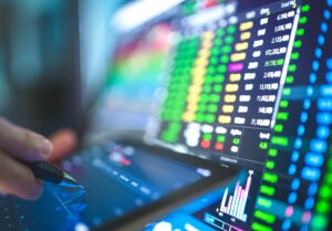 Fiez-vous aux bonnes vieilles obligations de sociétés