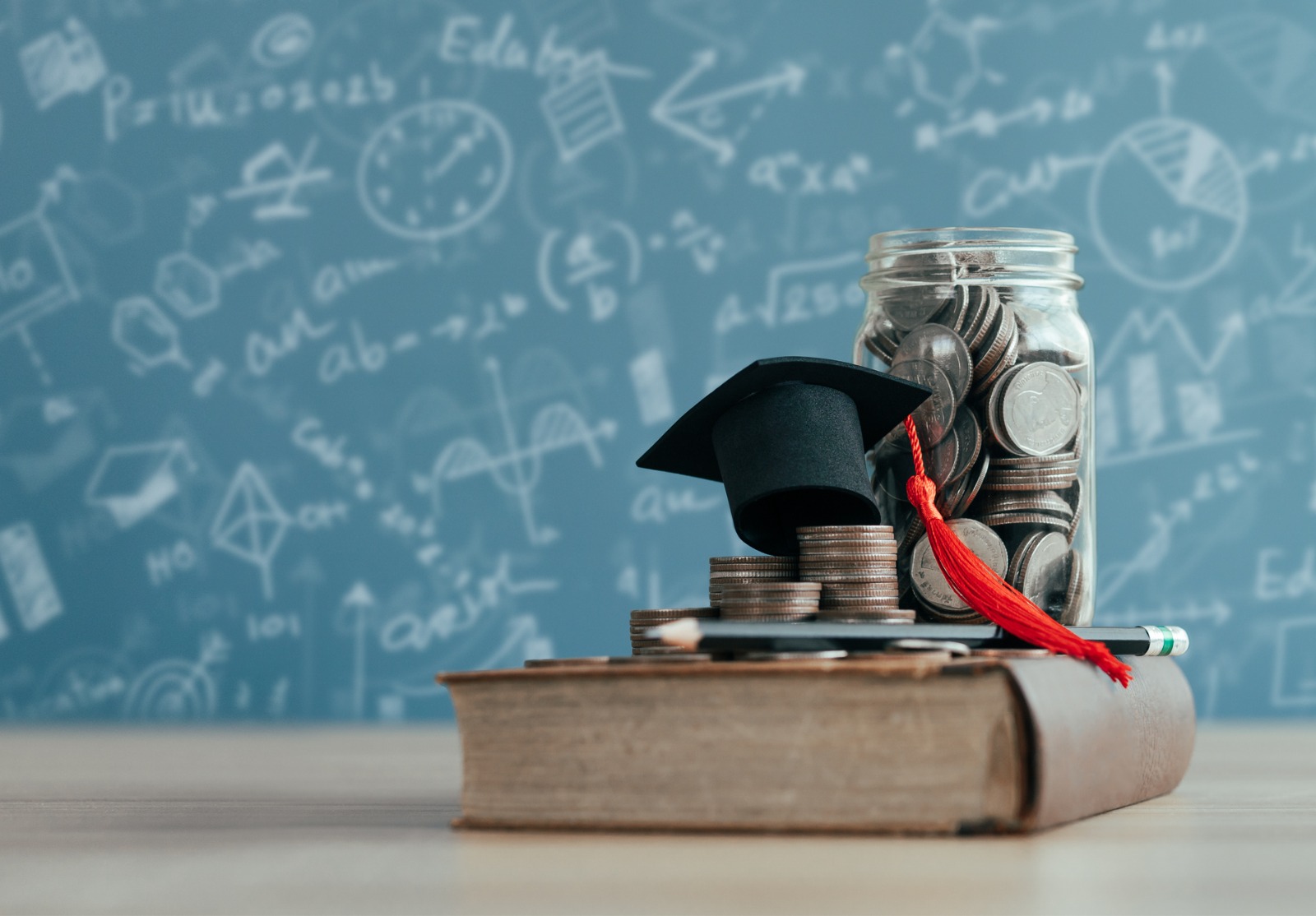 Idées de bourses d’études pour la réussite des étudiants pour les frais de scolarité des collèges et des universités pour l’éducation, l’investissement et les bourses d’études.