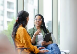 Révision des plans de retraite : quand, comment et pourquoi ?