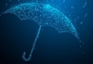 L’IA à l’aide des assureurs de personnes