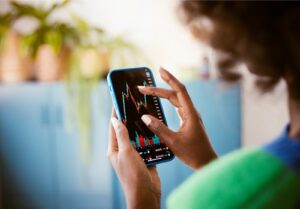 Le retour des telcos canadiens