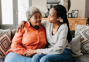 Parler d’argent en famille : le dialogue est plus ouvert, mais reste difficile