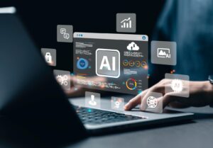 L’IA peut aider votre client avec son plan budgétaire  