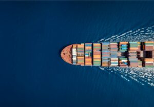 Les PME génèrent les deux tiers des exportations du Québec