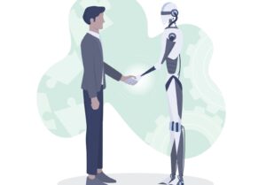 Faciliter la transmission d’entreprises grâce à l’IA