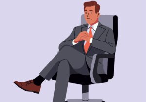 Plus de 20 patrons québécois ont atteint le salaire annuel moyen dès jeudi