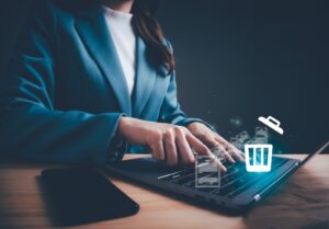 Vers l’abolition de l’impôt sur les gains en capital ?