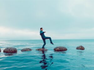 Caisses de retraite : naviguer entre instabilité géopolitique et devoir fiduciaire