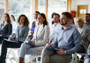Plan de décaissement : là où les clients se trompent le plus souvent