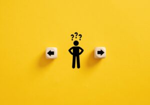 Les « fonds d’actifs à long terme » : opportunité ou risque ?