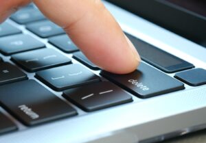 Les bénéfices de supprimer les barrières commerciales internes