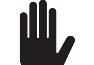 Refus de permis d’agente d’assurance vie pour une ex-enseignante