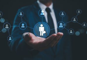 Le marché de l’emploi du Québec marque le pas